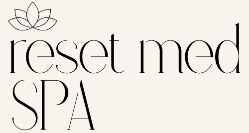 Reset Med SPA